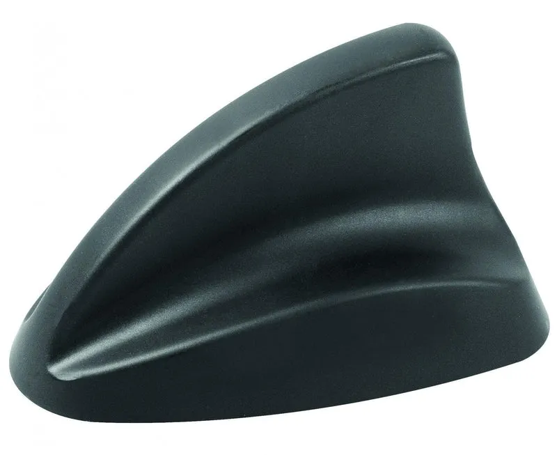 Antenna a tetto amplificata Digital TV Radio AM-FM Phonocar 08808