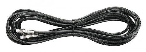 Cavo prolunga per antenna GSM/GPS/DAB Phonocar 08933