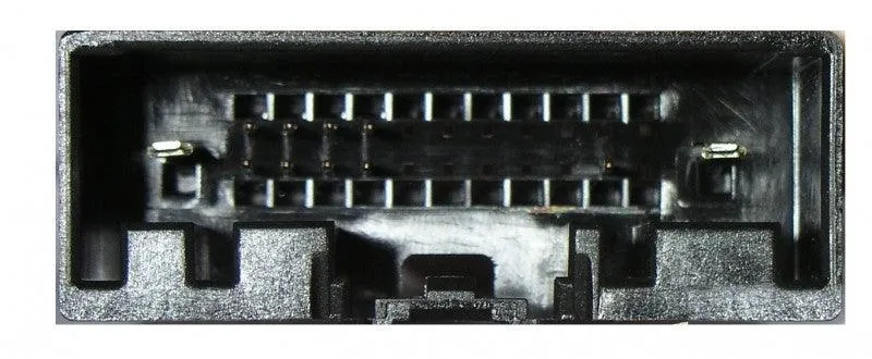 Phonocar 04685 Cavi autoradio per Ford-Land Rover