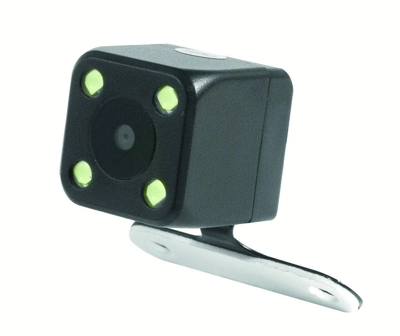 Phonocar VM262 Retrocamera personalizzata per VM321 Risoluzione 921600 pixel
