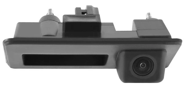 Phonocar VM263 Retrocamera personalizzata 1/4" VW Volkswagen Tiguan