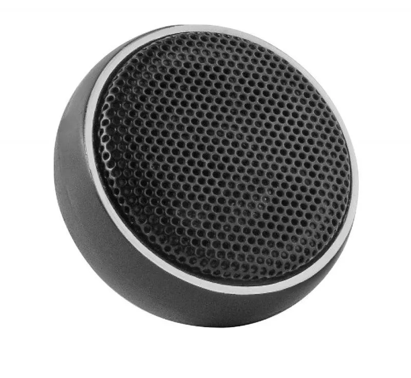 Phonocar 02419 Tweeter Evolution 350W bobina 20mm (COPPIA)