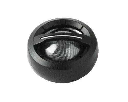 Phonocar 02421 Tweeter Hi-Tech 350W 25 mm (1'') COPPIA