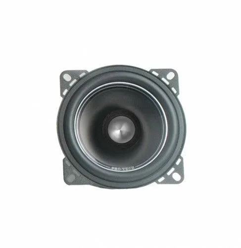 Midranges Pro-Tech Phonocar 02640 Full Range 200W 100mm (4'') COPPIA