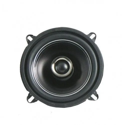 Altoparlanti 2 vie Pro-tech Phonocar 02643 100W 130mm (5'') COPPIA