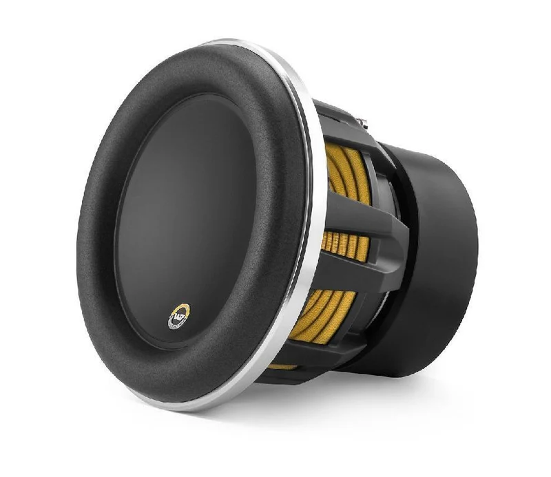 JL AUDIO 10W7AE-3 Subwoofer 10" 250 mm 1000 Watt, 3 ohm
