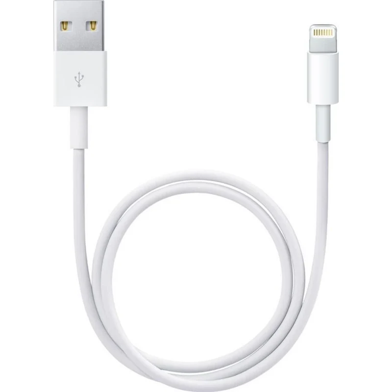 Pioneer CD-IU52C Cavo Lightning di interfaccia USB per iPod/iPhone
