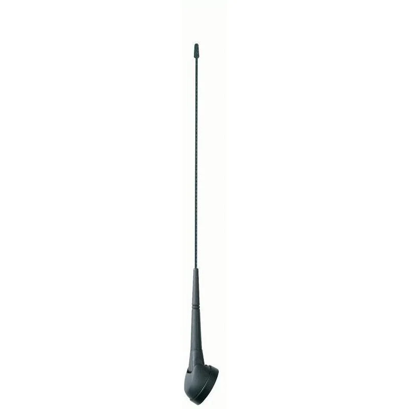 Antenna a tetto in fiberglass per Alfa-Fiat-Lancia senza cavo Phonocar 08087
