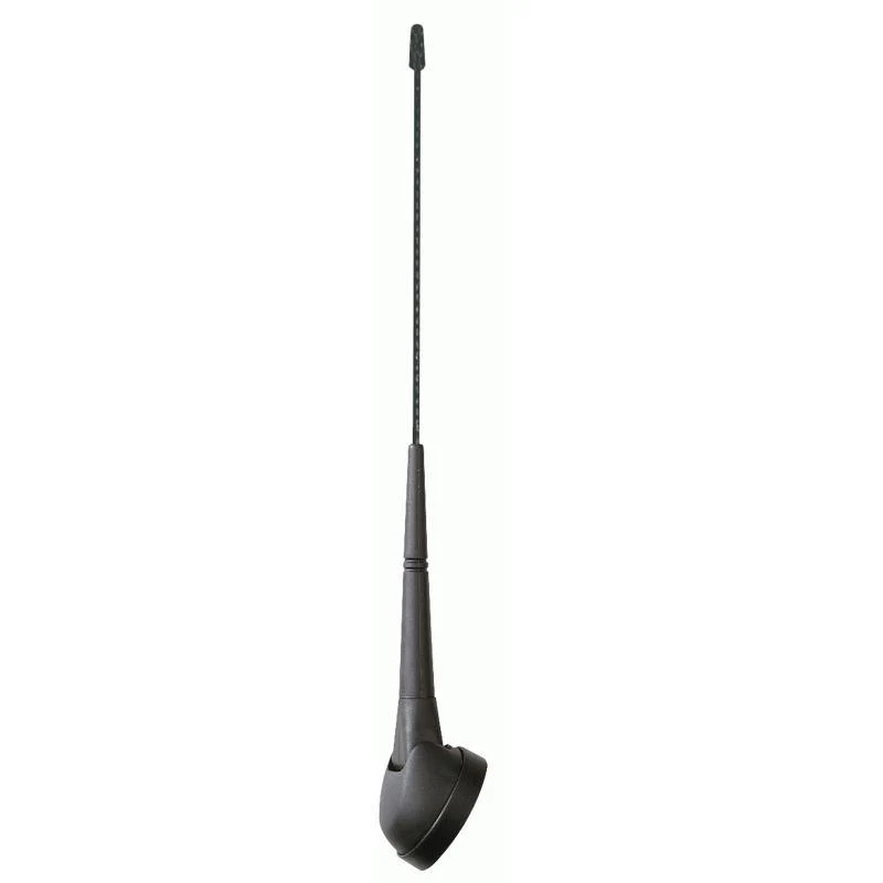 Antenna a tetto per Alfa-Fiat-Lancia senza cavo Phonocar 08067