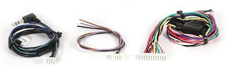 Phonocar 04040 interfaccia comandi volante CANBUS universale