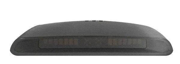 Phonocar 06964 Display Led per kit sensori di parcheggio 06940