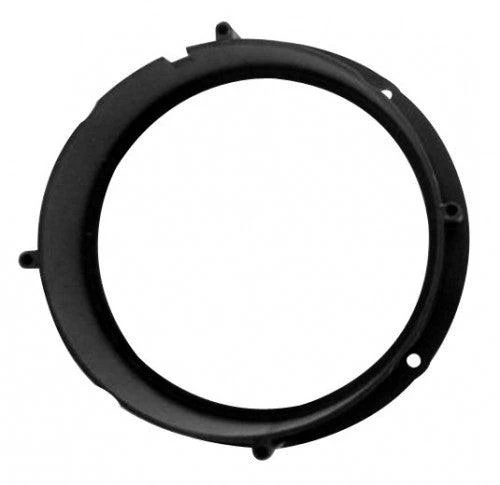Phonocar 03941 Adattatori altoparlanti Seat Mii - Skoda CitiGo - VW UP Amarock Golf VI ant. 165 mm (6,5'')
