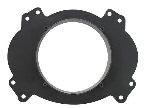 Phonocar 03942 Adattatori altoparlanti Isuzu D-Max ant. 165 mm (6,5")