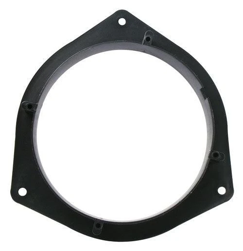 Phonocar 03945 Adattatori altoparlanti Kia Picanto 11- ant. 165 mm (6,5")