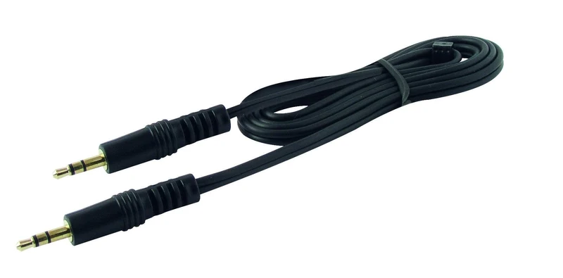 Cavo adattatore iPod-MP3 Phonocar 04145