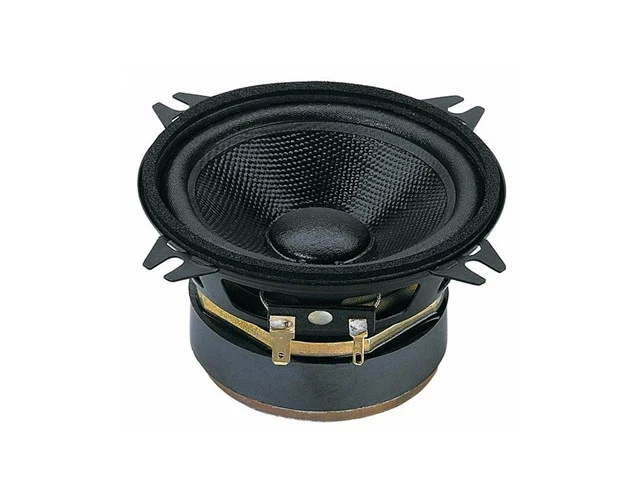 CIARE CM100 Mid Range 4" 100mm 4 Ohm 150W (1PZ)