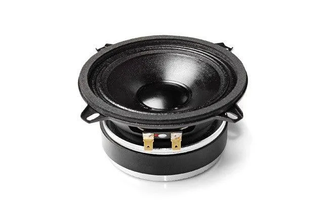 CIARE CM133 Extended range 130mm 4Ohm 200w (1PZ)