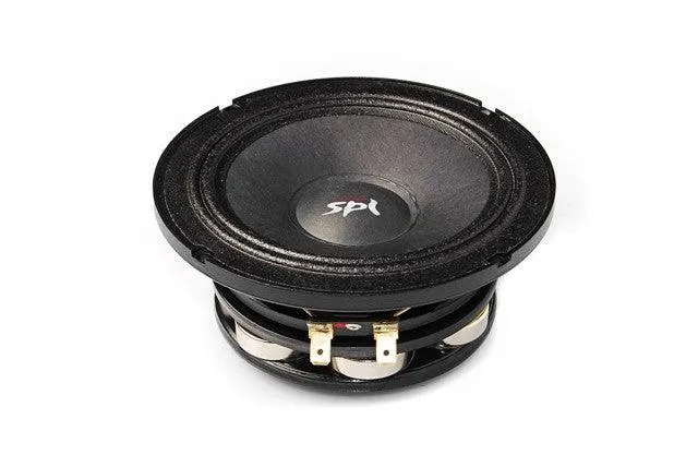 CIARE CM135ND Extended Range 130mm, 4 Ohm (1PZ)
