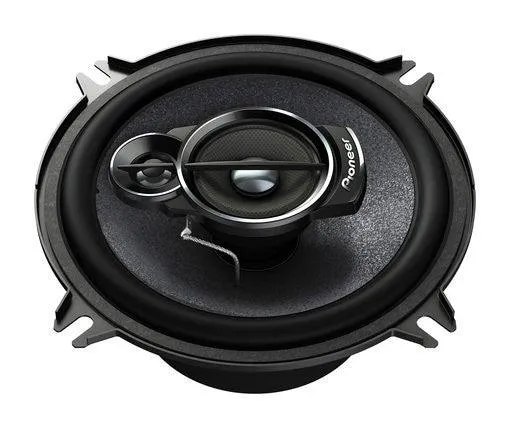 Pioneer TS-A1333i Diffusori coassiali a 3 vie 13cm (300W) COPPIA