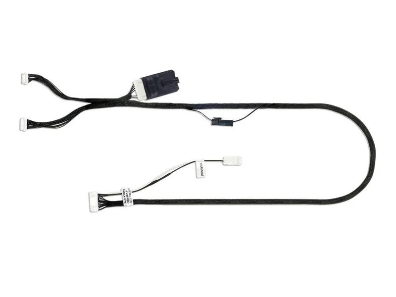 Alpine KCE-902KEYCBL Cavo da 85 cm per la connessione centralina X902D-F