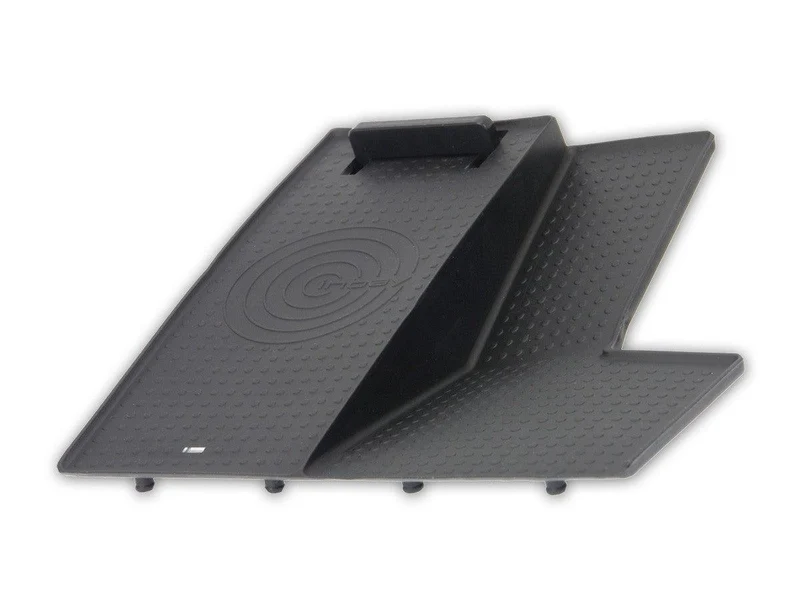 Alpine KCE-G7QI Base di carica Senza fili Qi per Volkswagen Golf 7