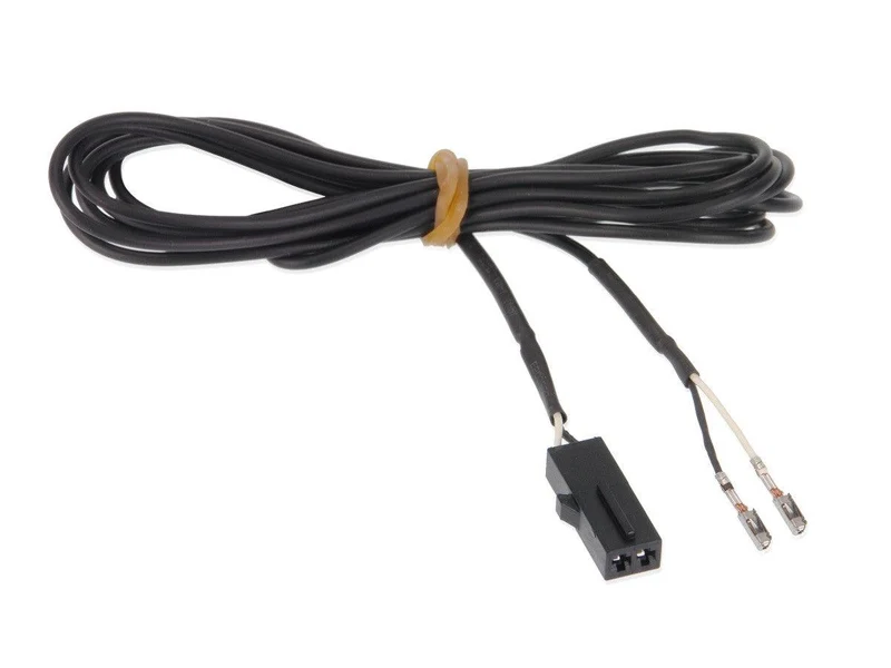 Alpine KWE-901G7MIC Cavo prolunga microfono Bluetooth per VW Golf 6/Golf 7