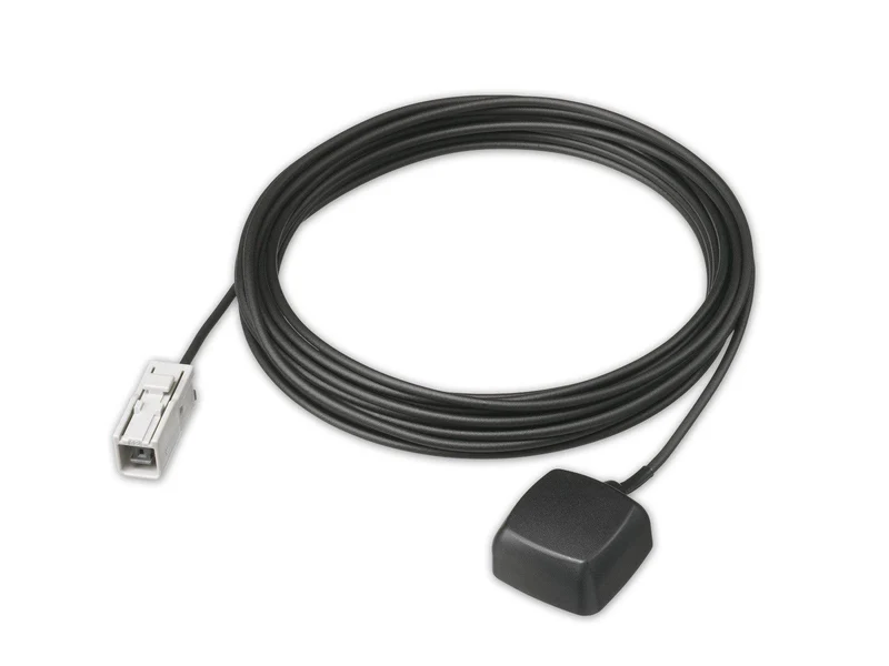 Alpine KAE-100GPS Cavo adattatore antenna GPS esterna