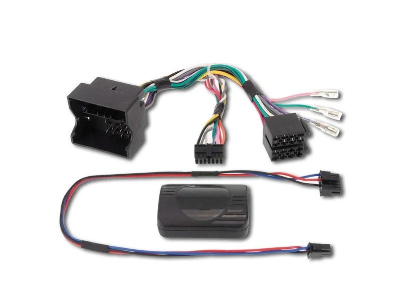 Alpine APF-H100CY Interfaccia fibre ottiche per Porsche Cayenne 2.1