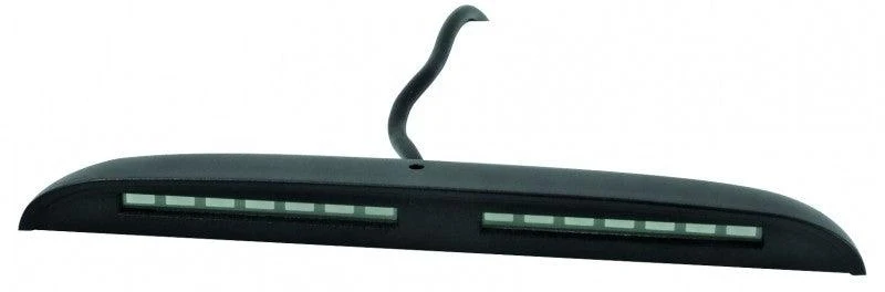 Phonocar 06913 Display LCD per kit sensori di parcheggio 06928-29-30-31-38-39