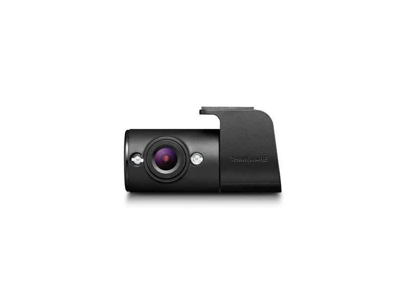 Alpine RVC-I200IR camera interna aggiuntiva per DVR-F200