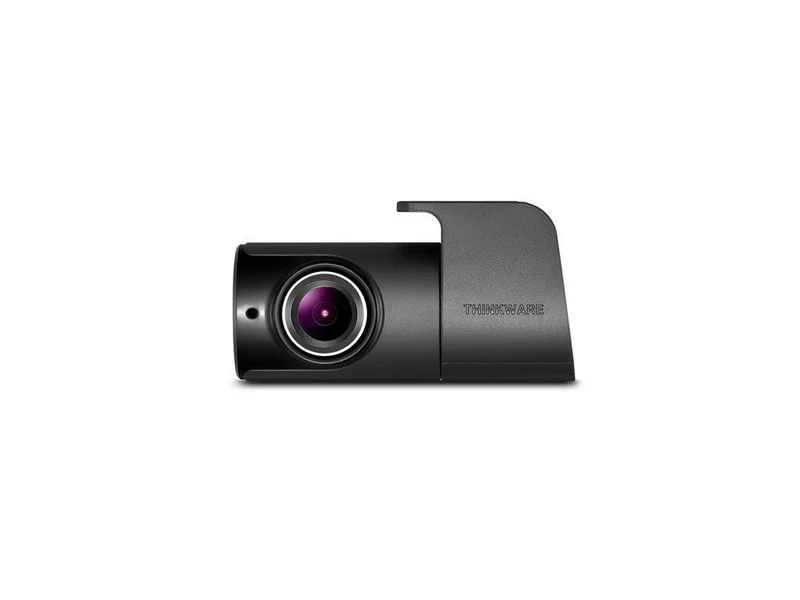 Alpine RVC-R200 retrocamera posteriore per Alpine RVC-R200