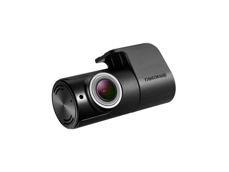 Alpine RVC-R800 REAR CAM retrocamera posteriore per Alpine DVR-F800PRO