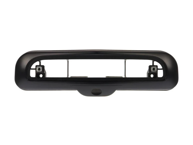 Alpine KIT-R1DUC kit di installazione retrocamere per Ducato/Jumper/Boxer