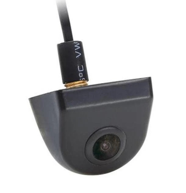 Alpine HCE-6003 retrocamera universale NTSC