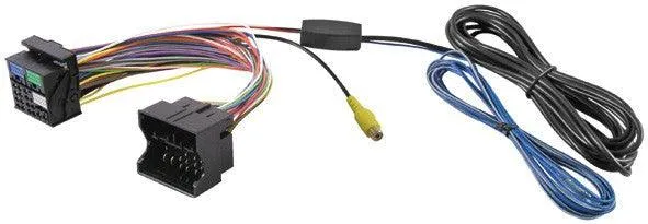 Phonocar 05971 Interfaccia per retrocamera VOLKSWAGEN Golf VII Passat 14-