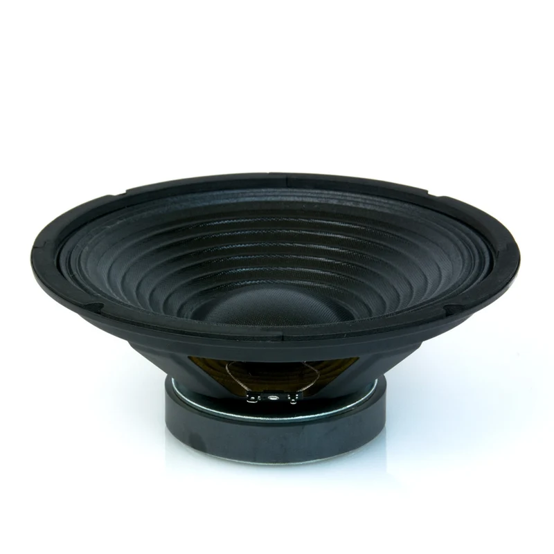 Master Audio CW1001/8 Woofer 10" 25cm 8 ohm 220W sospensione rigida