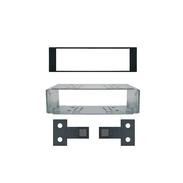 Phonocar 03381 Kit di fissaggio per VM070
