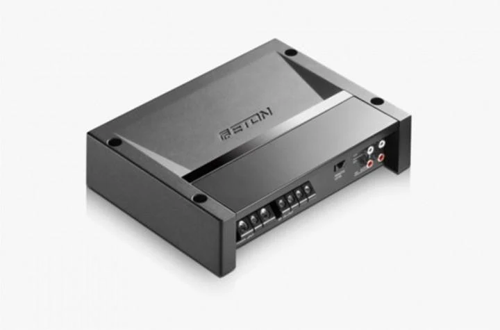 ETON SDA750.1 amplificatore monofonico digitale 1 X 800W 1 ohm
