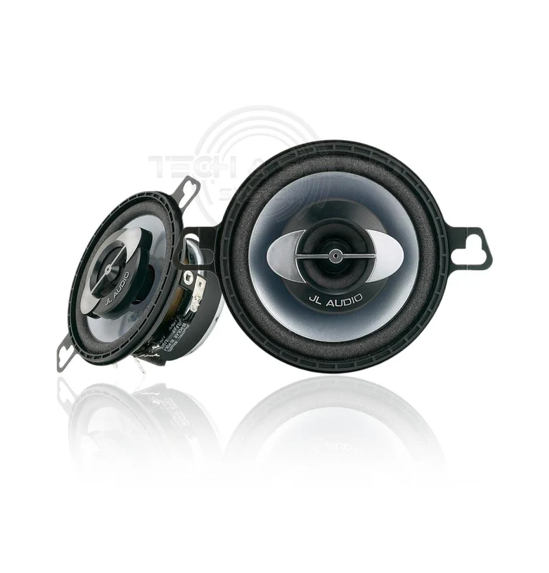 JL AUDIO TR350-CXI Coassiali a 3 vie, 50 Watt max 4 Ohm COPPIA