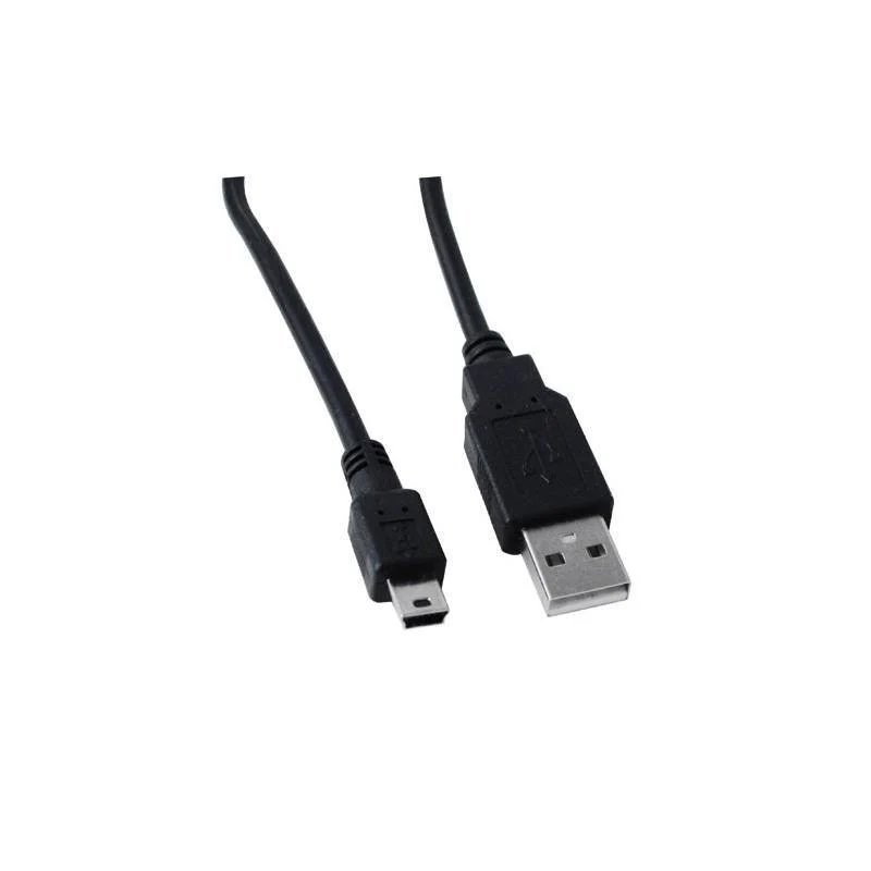 Cavo prolunga USB 70cm Phonocar 05913