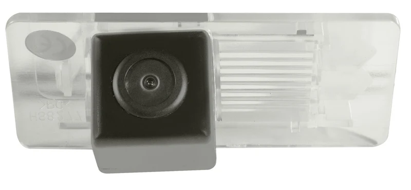 Phonocar VM267 Retrocamera personalizzata per VW Passat B7 Sedan 10-14 CMD