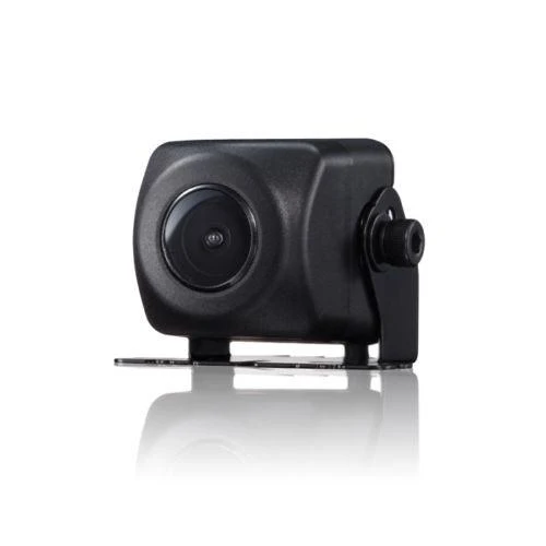 Pioneer ND-BC8 Retrocamera parcheggio NTSC universale ad alta risoluzione e precisione