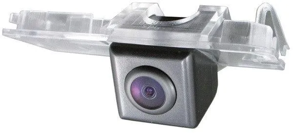 Phonocar VM276 Retrocamera per VW Amarok