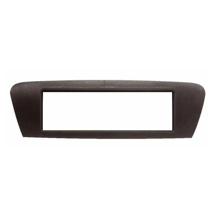 Phonocar 03460 Mascherina 1 DIN per Renault Scenic 09- colore bronzo