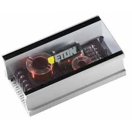 ETON MGX-3W Crossover 3 vie per MGS 180