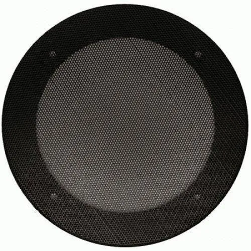 Phonocar 03012 Griglie per altoparlanti 100mm (4'') COPPIA