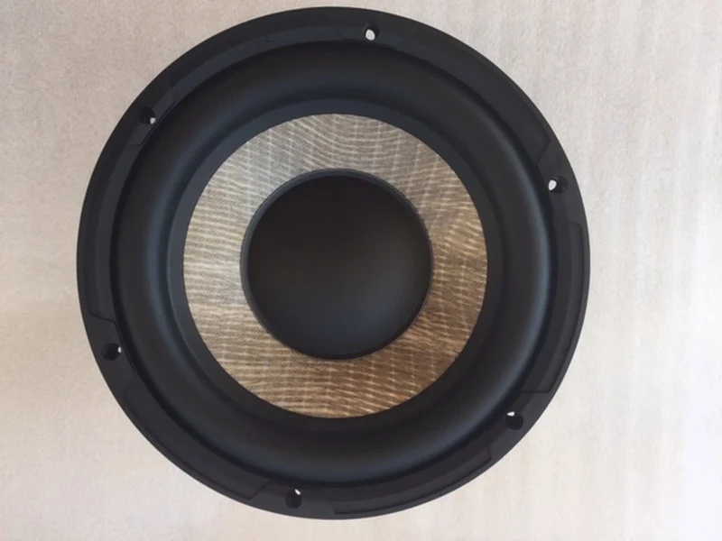 Focal P25F Subwoofer 25cm (10") 600W
