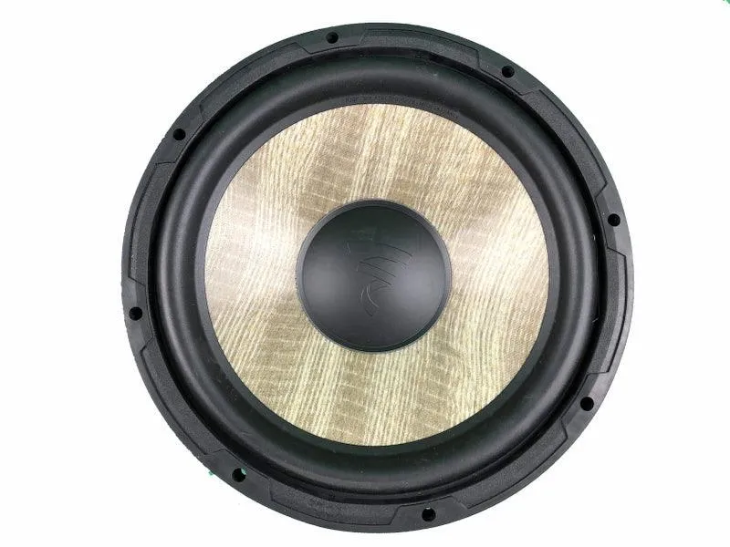 Focal P30F Subwoofer da 30 cm (12'') 800W