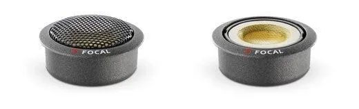 Focal TNK Coppia tweeter 100W HIGH END