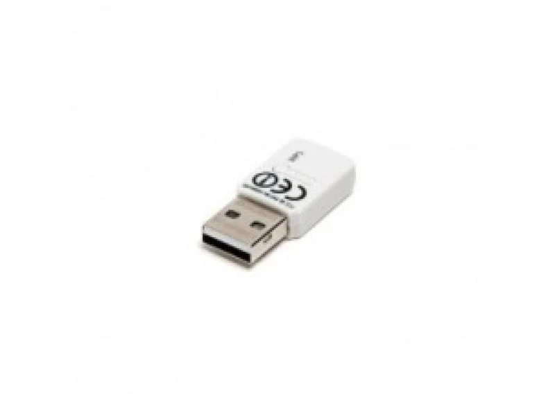 Alpine KCU-310W Chiavetta Wireless USB per monitor da tetto TMX-310U